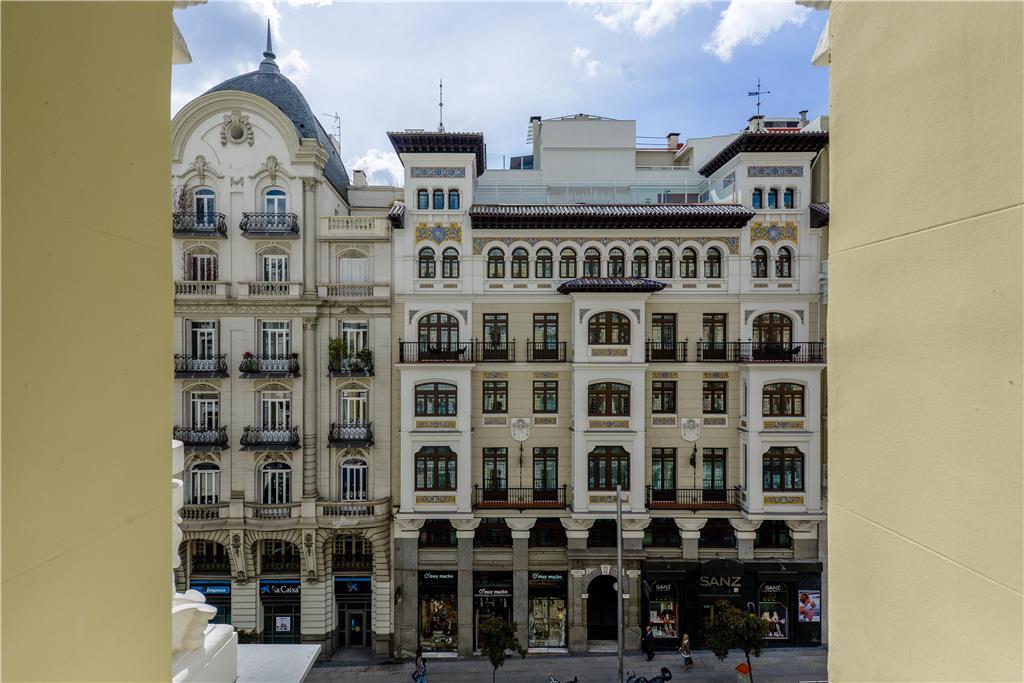 Vincci The Mint Hotel
